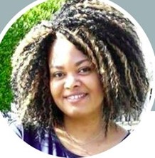 Yoanne Darelle Mouwenda