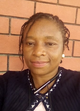 Martine Augusta Flore Tsasse
