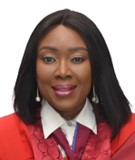 Seyi Ayoola Williams