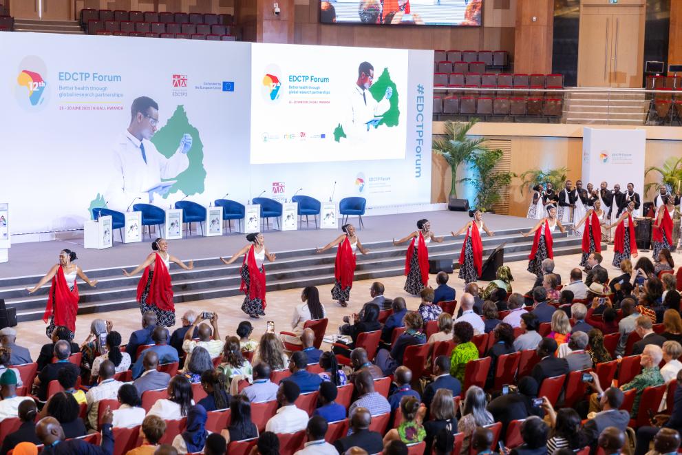 Explore Our Opportunities